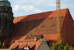 Foto: Förderverein Stadtkirche St. Marien Pirna e. V.