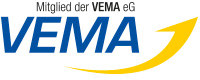 vemamitglied