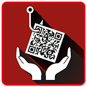 phishing
